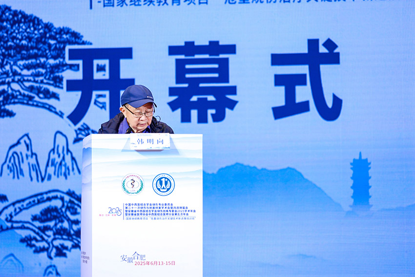 千亿国际(唯一)官方网站登录