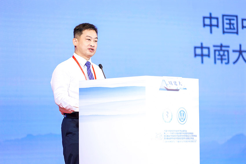 千亿国际(唯一)官方网站登录