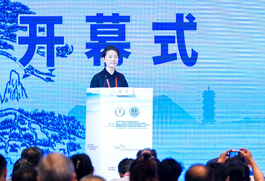 千亿国际(唯一)官方网站登录