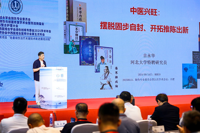 千亿国际(唯一)官方网站登录