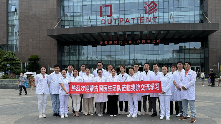 千亿国际(唯一)官方网站登录