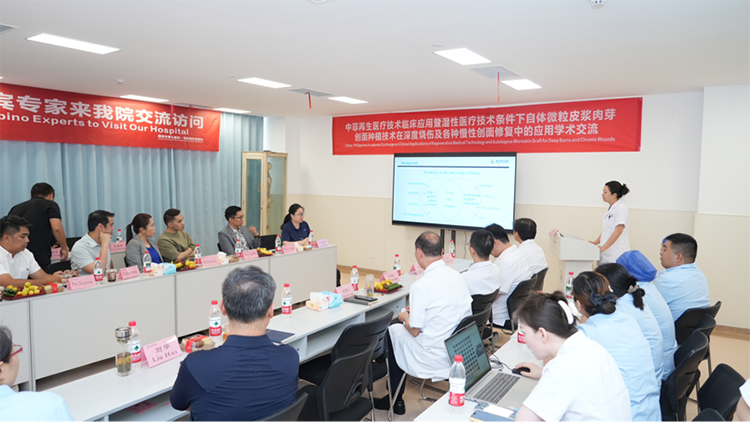 千亿国际(唯一)官方网站登录