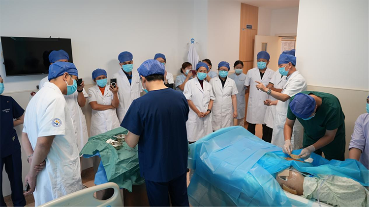 千亿国际(唯一)官方网站登录