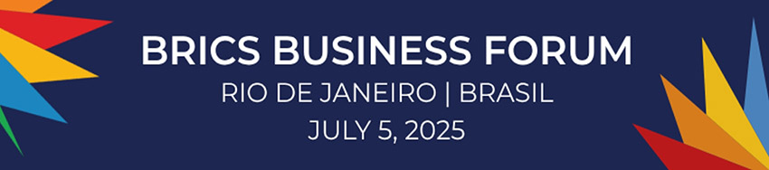 千亿国际(唯一)官方网站登录