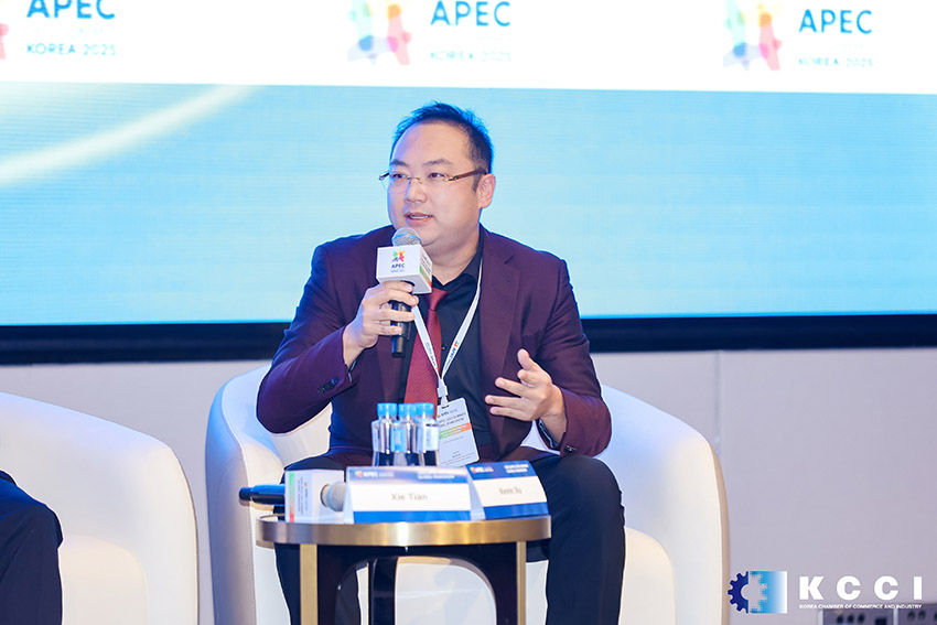 千亿国际(唯一)官方网站登录