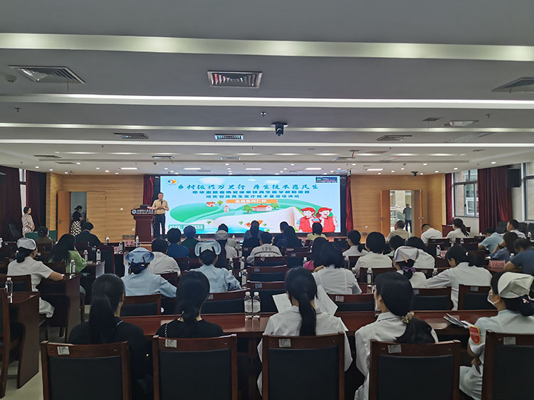 千亿国际(唯一)官方网站登录