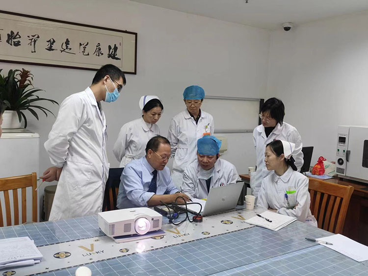 千亿国际(唯一)官方网站登录