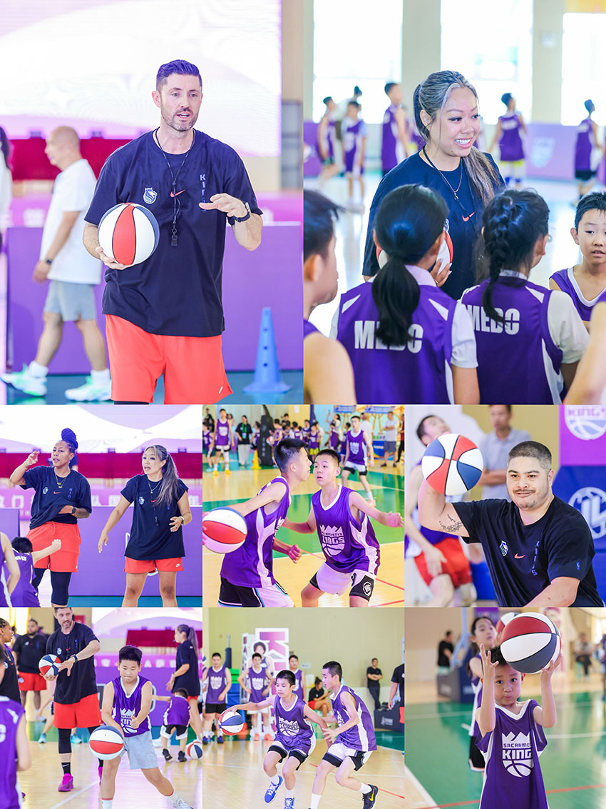 千亿国际(唯一)官方网站登录