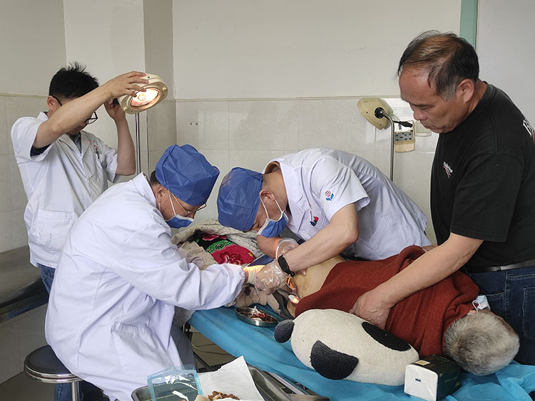 千亿国际(唯一)官方网站登录