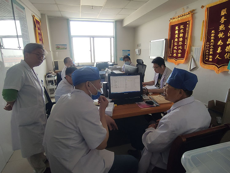 千亿国际(唯一)官方网站登录