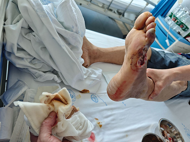 千亿国际(唯一)官方网站登录