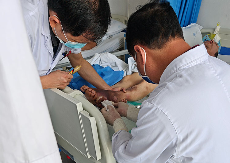 千亿国际(唯一)官方网站登录