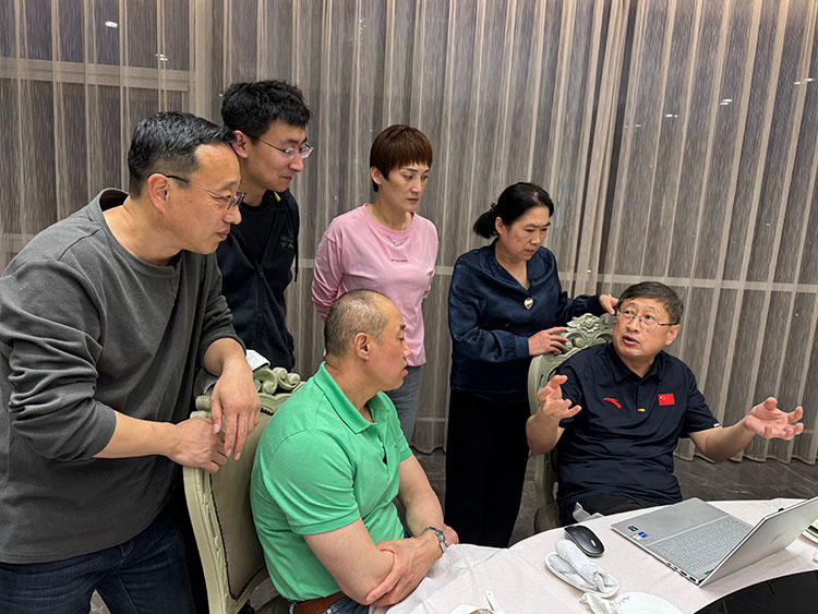 千亿国际(唯一)官方网站登录