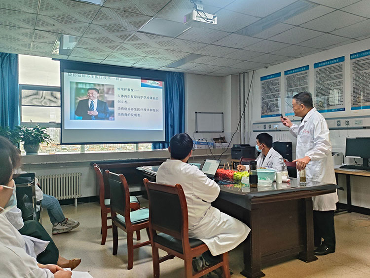 千亿国际(唯一)官方网站登录