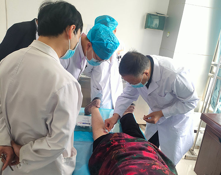 千亿国际(唯一)官方网站登录