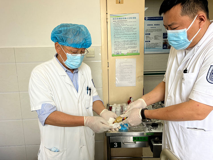 千亿国际(唯一)官方网站登录