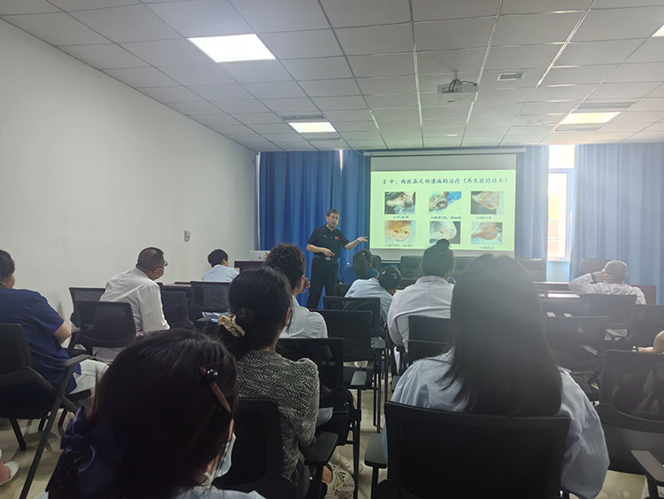 千亿国际(唯一)官方网站登录