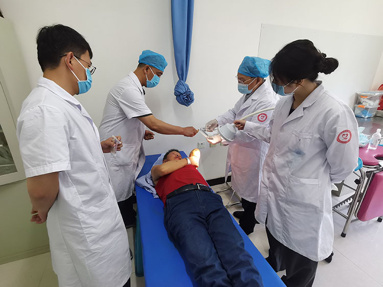 千亿国际(唯一)官方网站登录