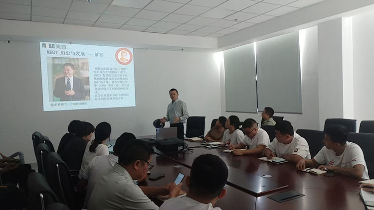 千亿国际(唯一)官方网站登录