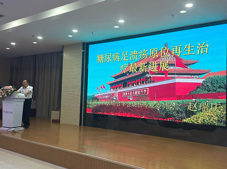 千亿国际(唯一)官方网站登录