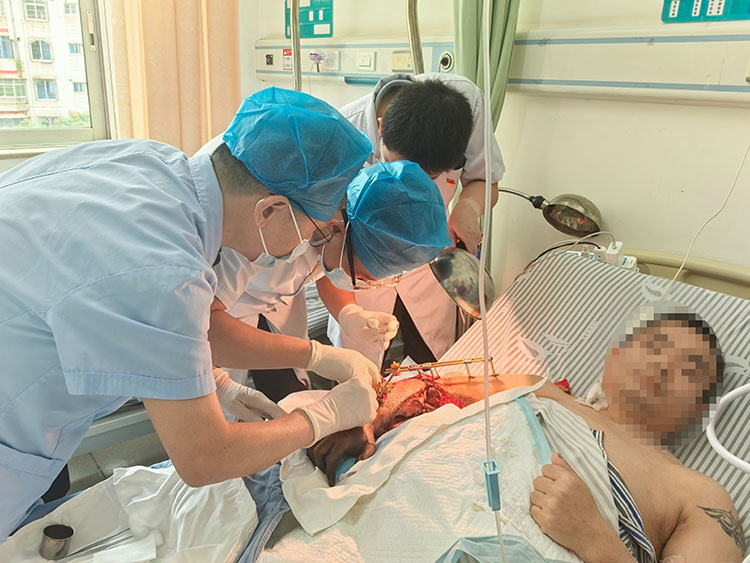 千亿国际(唯一)官方网站登录