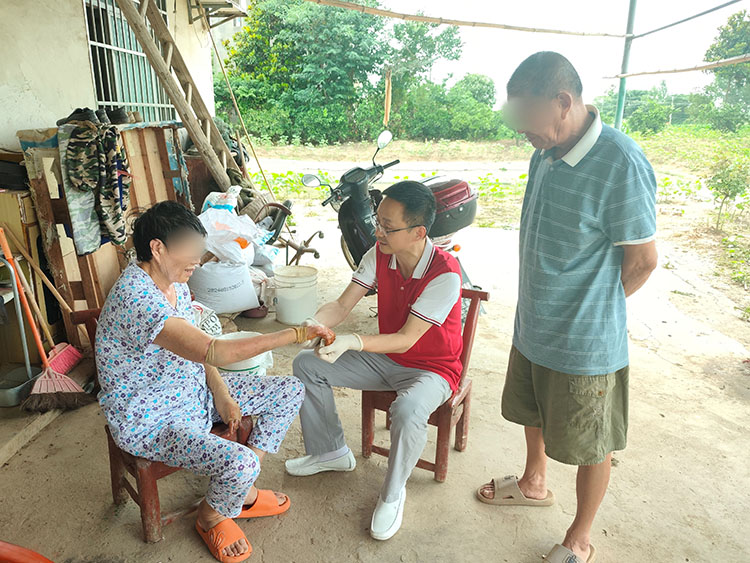 千亿国际(唯一)官方网站登录