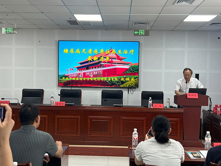 千亿国际(唯一)官方网站登录