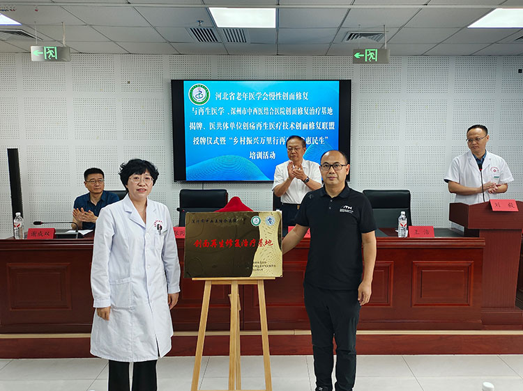 千亿国际(唯一)官方网站登录