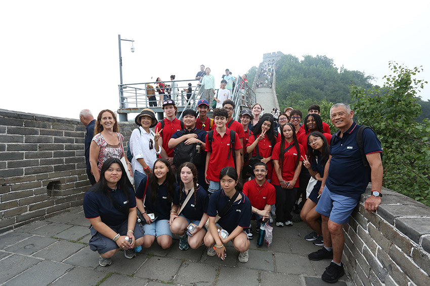 千亿国际(唯一)官方网站登录