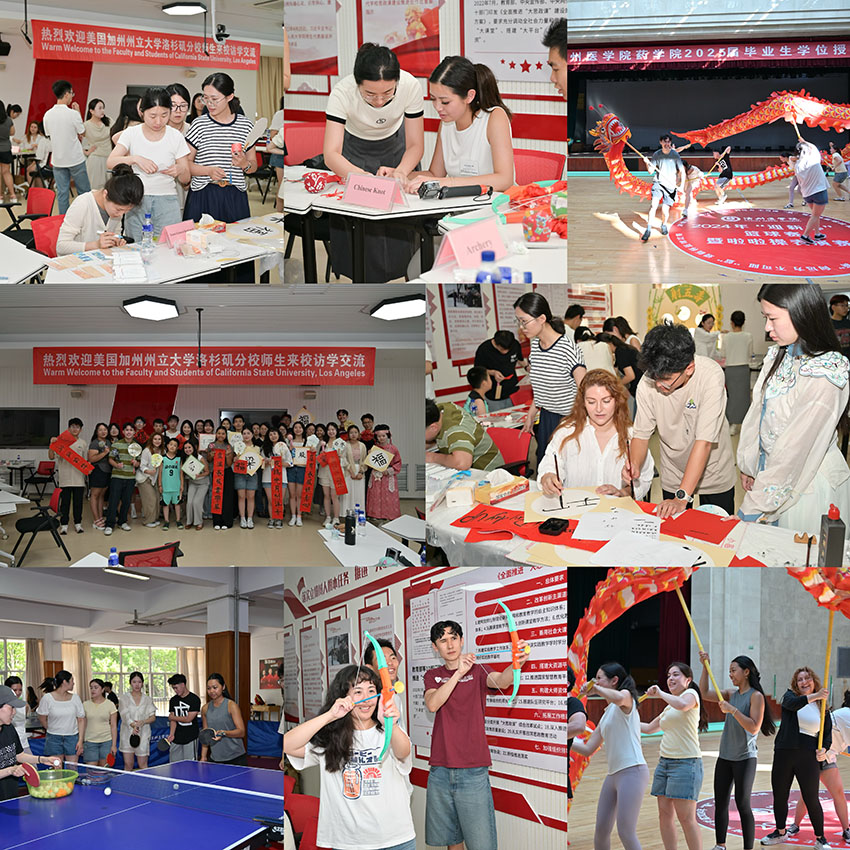 千亿国际(唯一)官方网站登录