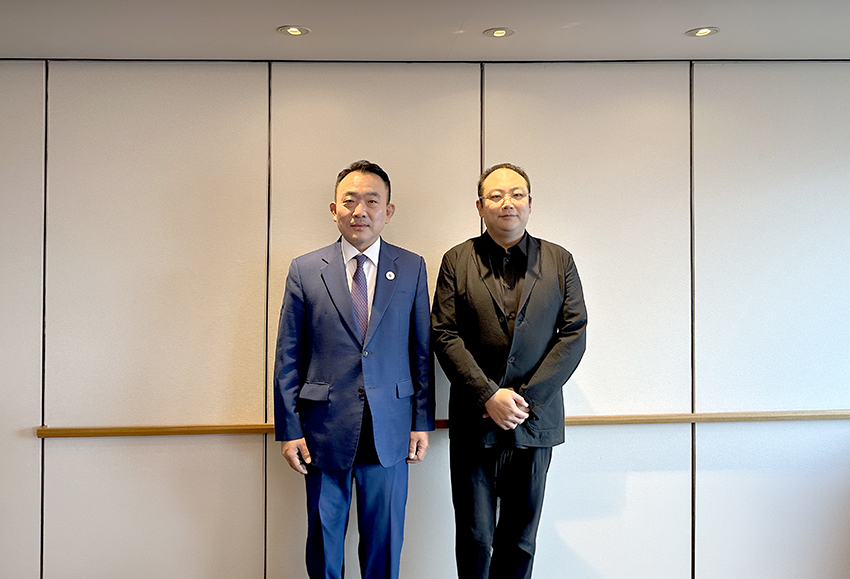 千亿国际(唯一)官方网站登录