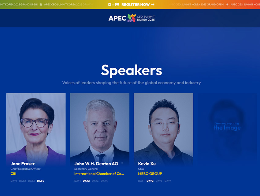 千亿国际(唯一)官方网站登录