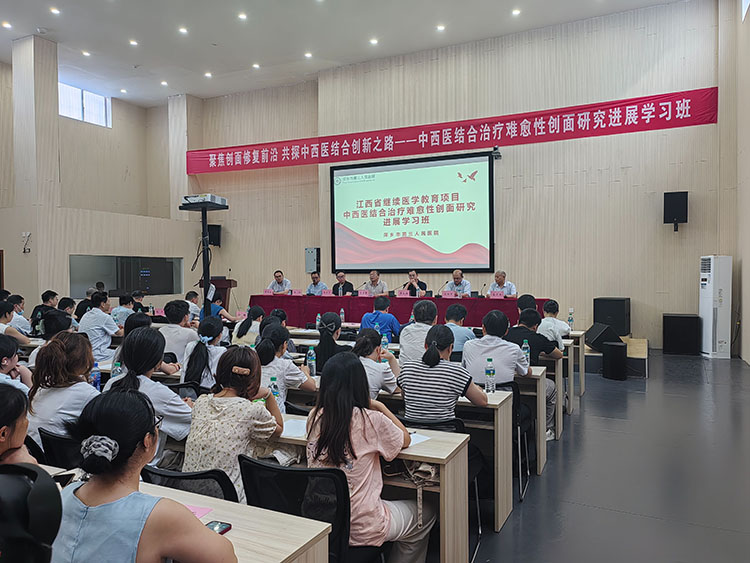 千亿国际(唯一)官方网站登录