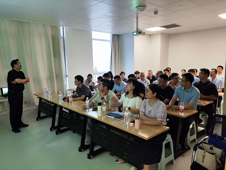 千亿国际(唯一)官方网站登录