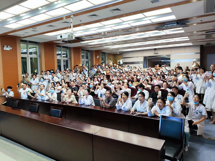 千亿国际(唯一)官方网站登录