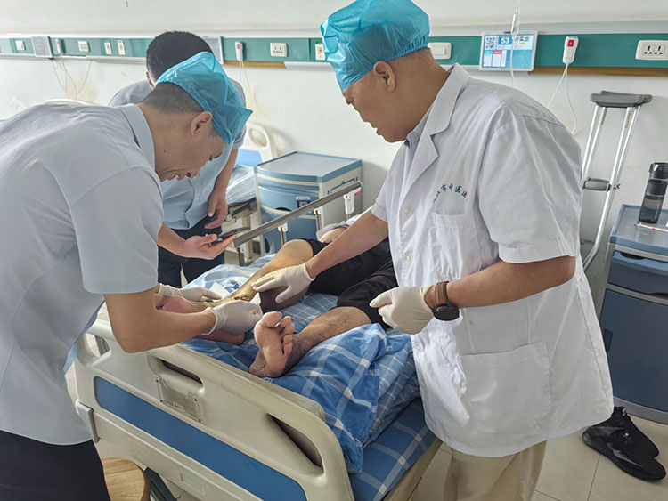 千亿国际(唯一)官方网站登录