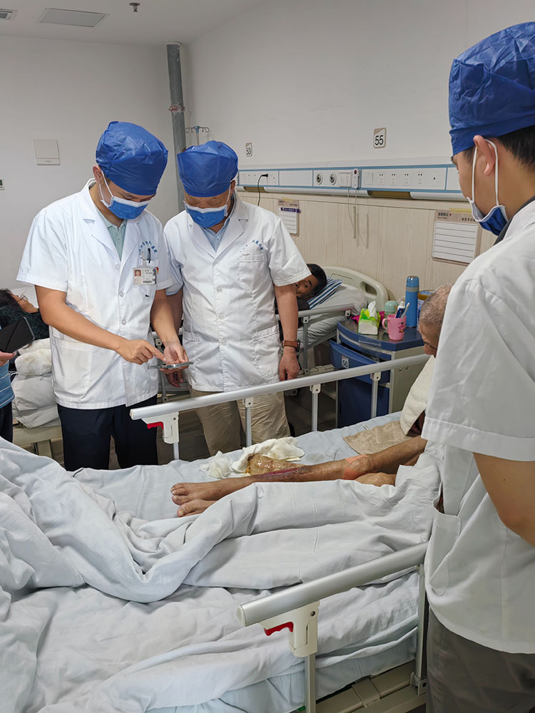 千亿国际(唯一)官方网站登录