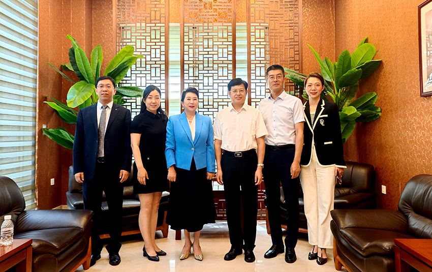 千亿国际(唯一)官方网站登录