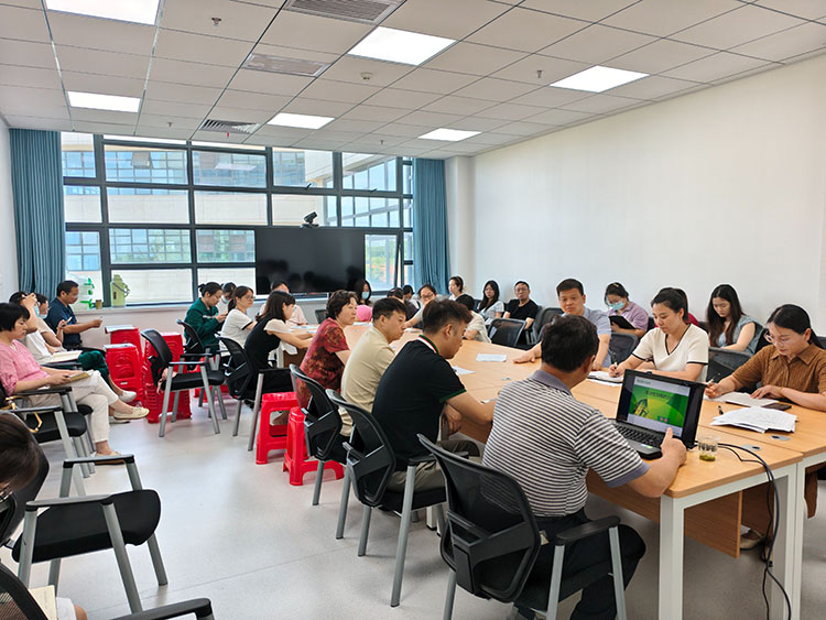 千亿国际(唯一)官方网站登录