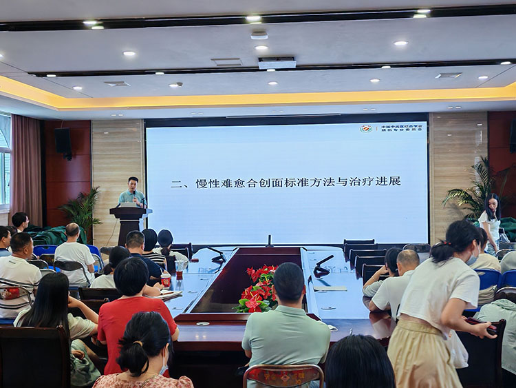 千亿国际(唯一)官方网站登录