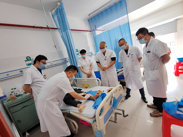 千亿国际(唯一)官方网站登录