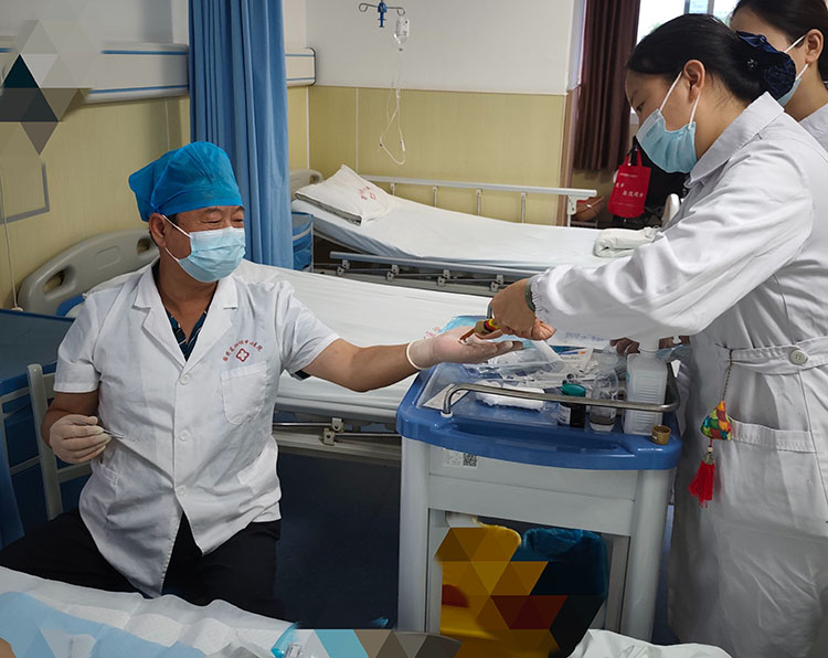 千亿国际(唯一)官方网站登录