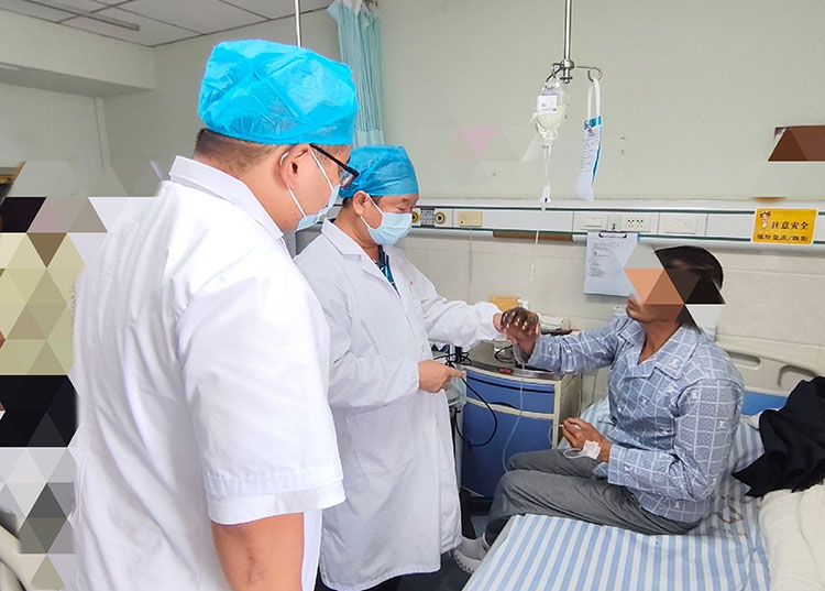 千亿国际(唯一)官方网站登录