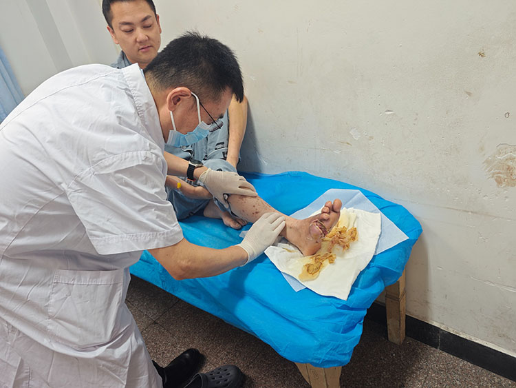 千亿国际(唯一)官方网站登录