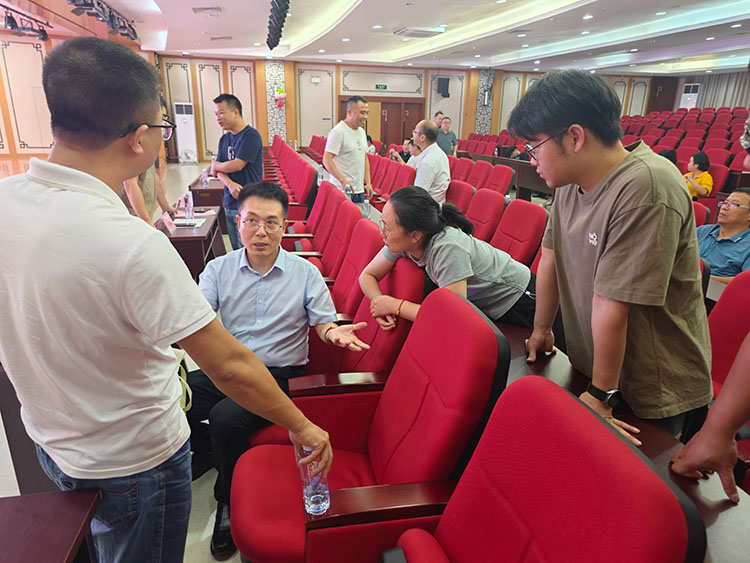 千亿国际(唯一)官方网站登录