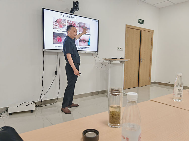 千亿国际(唯一)官方网站登录