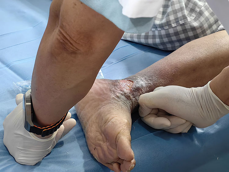 千亿国际(唯一)官方网站登录