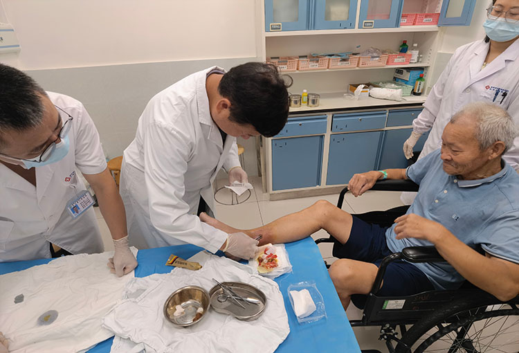 千亿国际(唯一)官方网站登录