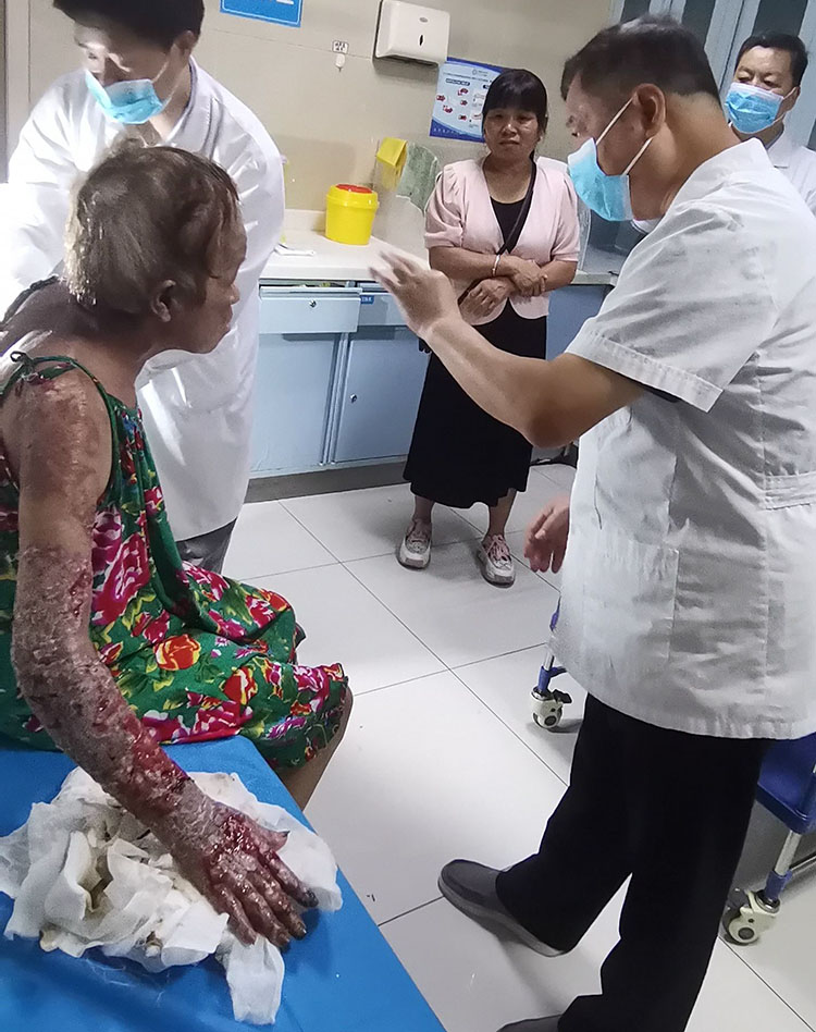 千亿国际(唯一)官方网站登录