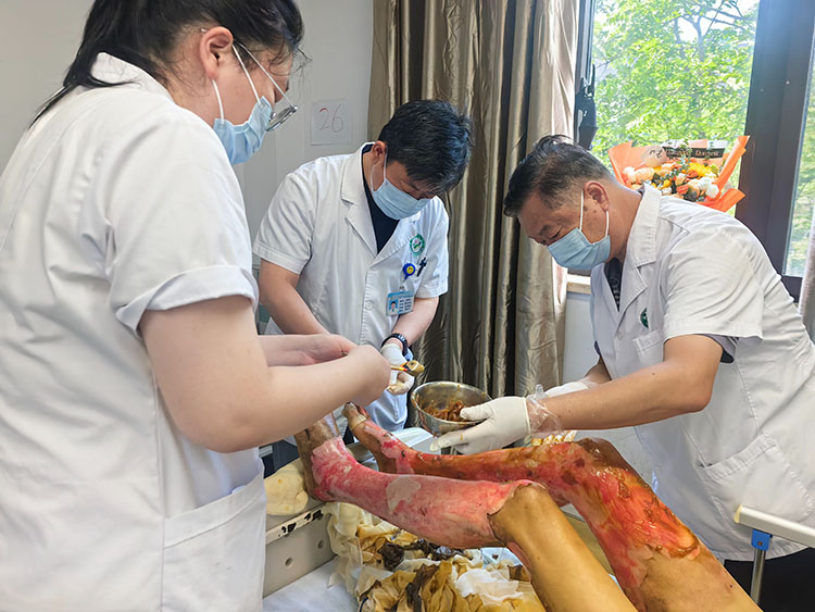 千亿国际(唯一)官方网站登录